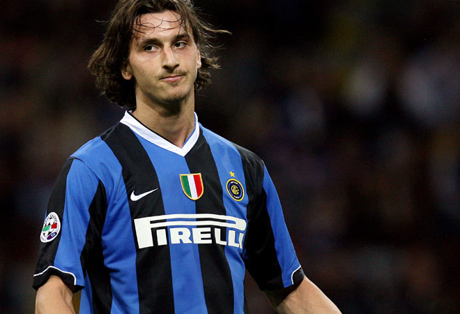 صور الاعب السويدي zlatan ibrahimovic 9_1851_zlatan_ibrahimovic