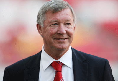 Journal Officiel Seri A Alex_ferguson