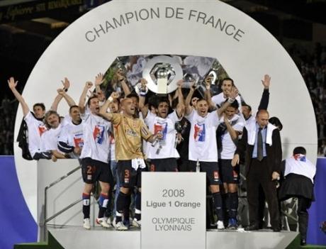 Olympique Lyonnais News Olympique-lyonnais-photo-site-web-ol-jpg