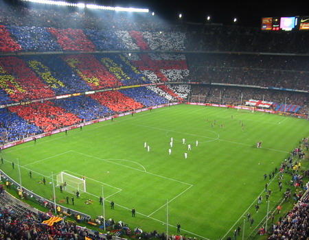 Barcelona News Camp-nou-cat3