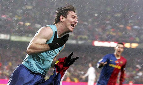 Barcelona VI - Page 37 Lionel-Messi-001