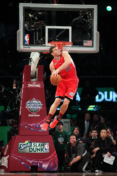 All-Star Weekend 2012 - Página 2 Blake-Griffin-2