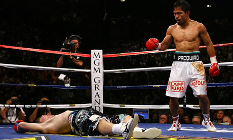 Why we shouldnt listen to Sidey Manny-Pacquiao1