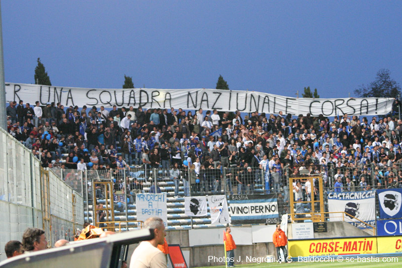 L2 : Bastia - AC Ajaccio - Page 2 Photo%20137