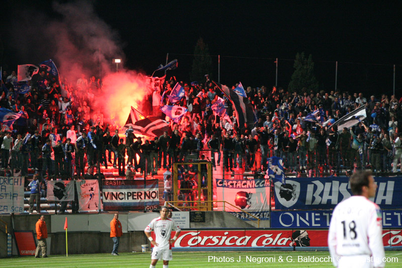 L2 : Bastia - AC Ajaccio Photo%20211