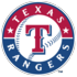 PARLEY ABIERTO PARA HOY LUN, 8 AGO, 2016 EN LA MLB TEX