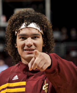 Felicidades Breath!!! Anderson_varejao