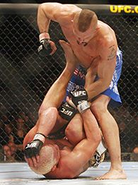 Is Tito Ortiz a Hall of Famer? Pg2_a_liddell2_195