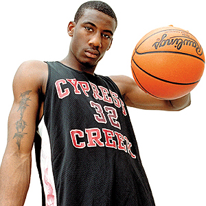 Miami Heat Rise_amare_300