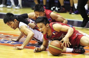 Lions, Chiefs collide today Pba231-300x197