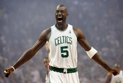 NBASlam a 10 ans : A quoi ça ressemblait la saison initiale déjà ? Kevin-garnett-boston-celtics