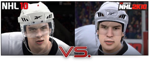 NHL All-Star comparison Crosby_1251840973