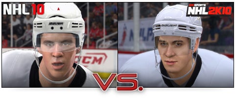 NHL All-Star comparison - Page 2 Malkin_1251843056