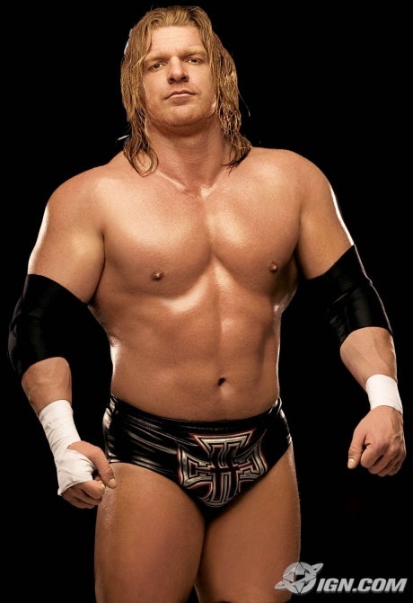 صور مصارعين<احدث صور مصارعين> صور مصارعين 2009 Triple-h-interview-20041220031757726-000