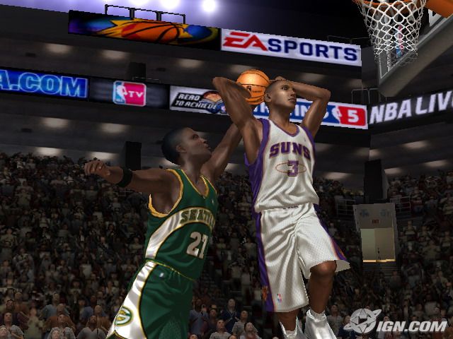 لعبة كرة السلة الشهيرة NBA Live 2007 كاملة بروابط مباشرة Nba-live-07-first-look-20060712055849324