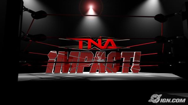 TNA iMPACT! Pics Tna-impact-the-trailer-20061213013255271_640w