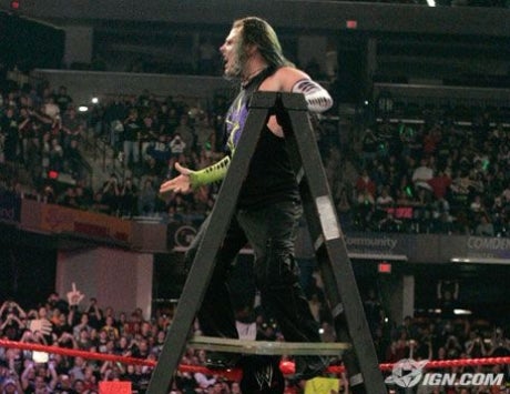 2do luchador: contrato de Jeff Hardy  Jeff-hardy-interview-20070327035132271-000