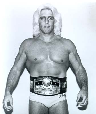 صور الأسطورة Ric Flair Ric-flair-20090127055339568