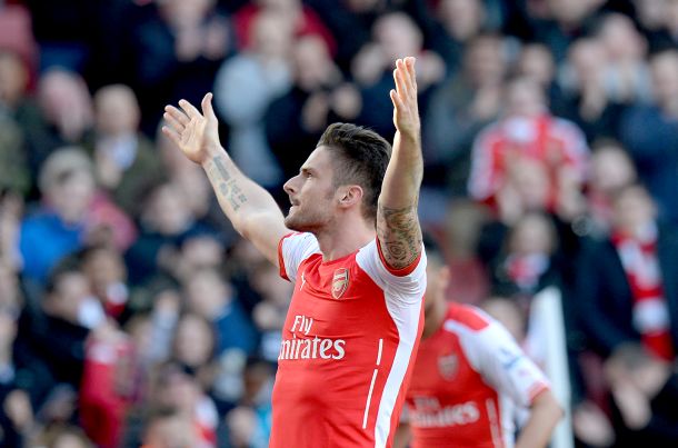 QPR v Arsenal Giroud_za_pobjedu_arsenala_164650_155238_big