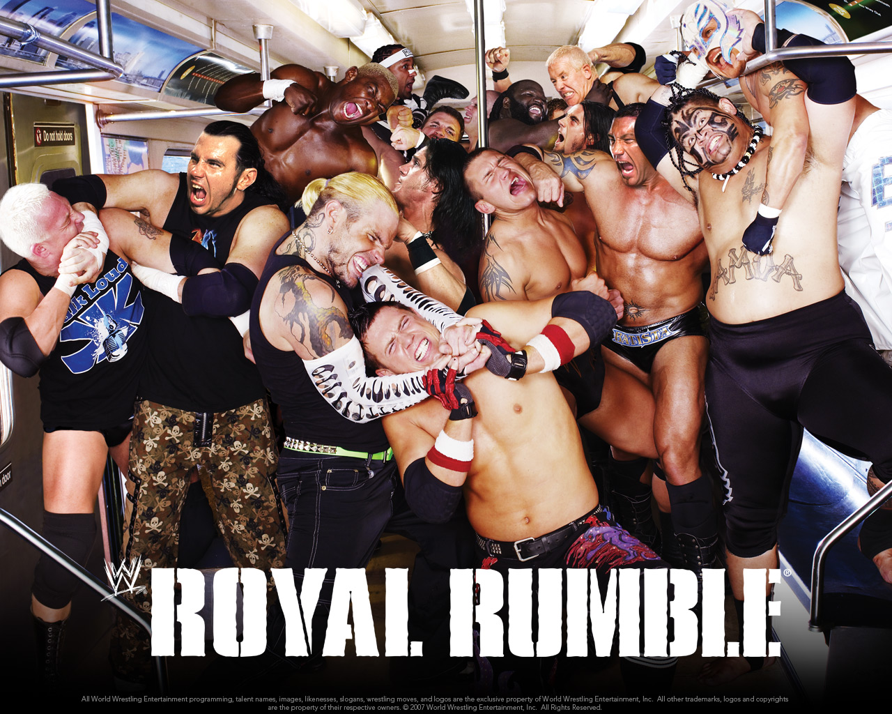 Wwe Royal Rumble 2008 Royal-rumble-sportsroids