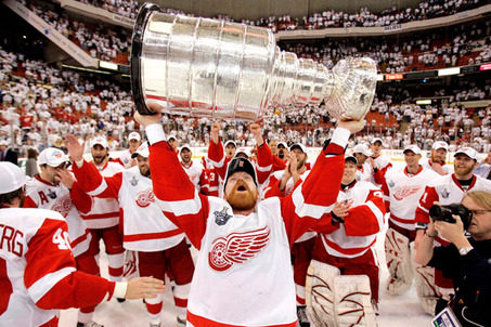 2011 Stanley Cup Playoffs Red-wings-stanley-cup-champs-2008