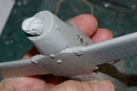 1/72 Antonov An-2 Colt [Trumpeter]  Aeroflot IMGP7398_200