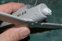 1/72 Antonov An-2 Colt [Trumpeter]  Aeroflot IMGP7399_200