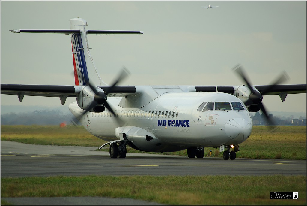 Spotting du 21 janvier, après-midi IMGP7247