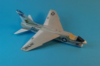 Ling Temco Vought A-7E Corsair II  [Fujimi] 1/72 IMGP4568_200