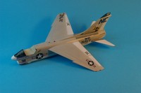 Ling Temco Vought A-7E Corsair II  [Fujimi] 1/72 IMGP4569_200