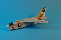 Ling Temco Vought A-7E Corsair II  [Fujimi] 1/72 IMGP4574_200