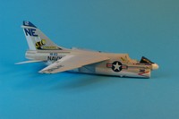 Ling Temco Vought A-7E Corsair II  [Fujimi] 1/72 IMGP4575_200