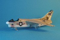 Ling Temco Vought A-7E Corsair II  [Fujimi] 1/72 IMGP4611_200