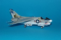 Ling Temco Vought A-7E Corsair II  [Fujimi] 1/72 IMGP4660_200