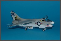 Ling Temco Vought A-7E Corsair II  [Fujimi] 1/72 IMGP4687_200