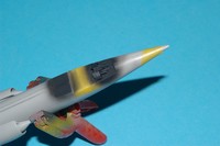 F-104A Starfighter  [Italeri] 1/72 IMGP8103_200