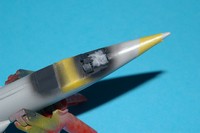 F-104A Starfighter  [Italeri] 1/72 IMGP8104_200