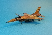 [Hasegawa] F-16A "NSAWC" F16_200