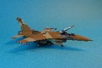 [Hasegawa] F-16A "NSAWC" F16_2_200