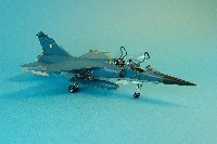 [Heller] Mirage F-1B "Lorraine" F1_200