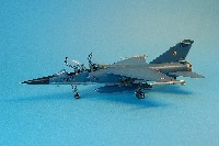 [Heller] Mirage F-1B "Lorraine" F1_2_200