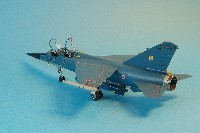 [Heller] Mirage F-1B "Lorraine" F1_3_200