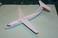 [Revell] Bae Avro RJ 85 - Page 2 IMGP4195_200