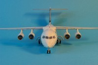 [Revell] Bae Avro RJ 85 - Page 3 IMGP4351_200