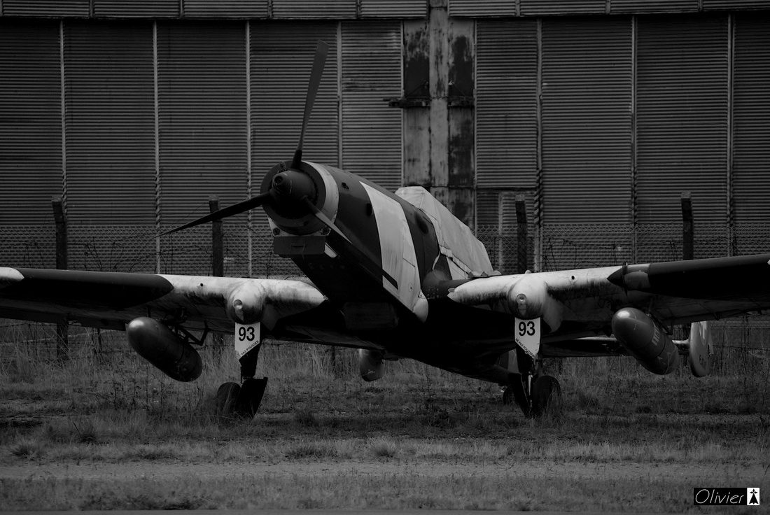 Rennes Airshow 2012 - Page 13 IMGP3158nb