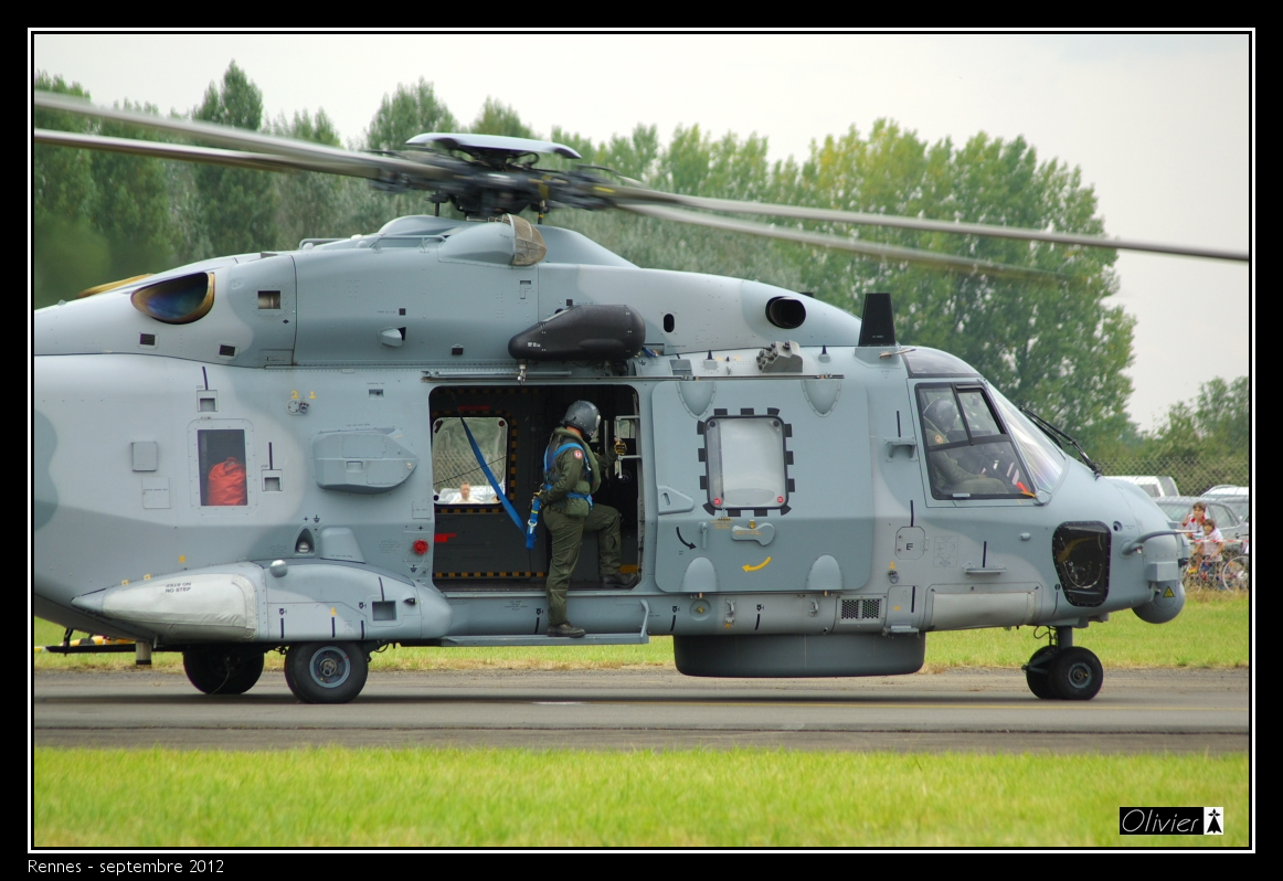 Rennes Airshow 2012 - Page 32 IMGP3239