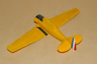 [Heller et Academy] 1/72 - North American T-6G Texan   11%20dec_3_200