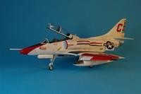 TA-4J, Fujimi IMGP4070_200