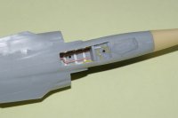 [Heller] 1/72 - Dassault Mirage 5F  (VINTAGE) (mi5f) IMGP2492_200