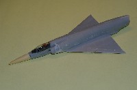 [Heller] 1/72 - Dassault Mirage 5F  (VINTAGE) (mi5f) IMGP2517_200